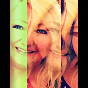 Meet your Posher, Janice